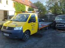 zvtit